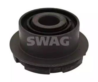 Подвеска SWAG 62 60 0010